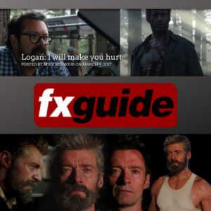 fx guide blog preview